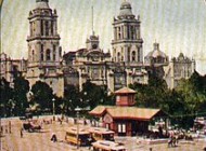 Catedral Catedral