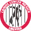 Cerezo