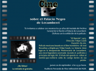 Cine Cine