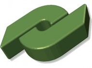Conalep