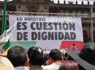 Cuestión de (640x427)