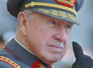 El 39° aniversario del golpe militar contra Salvador Allende encuentra Chile en un franco despertar social y político...