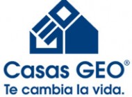 GEO