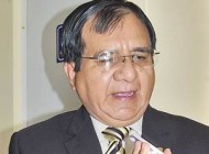 Juan Miguel Ramírez Sánchez, fungió como rector de la Universidad de Guanajuato con título falso