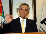 Mancera