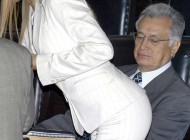 Manuel Bartlet