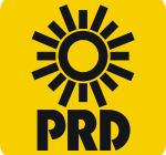 PRD