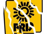 PRD-ROTO