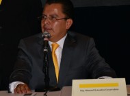 PVEM exhortó a los integrantes de la nueva legislatura de la ALDF a tomar en serio la protección de los animales