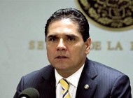 Silvano