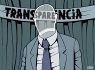 Trans