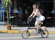 bici