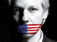 julian_assange_mordaza