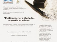 Sin tÃ­tulo-1