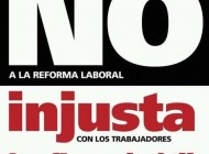 no-reforma-laboral