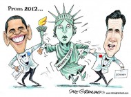obama-vs-romney-2012-prom