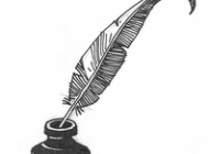 pluma
