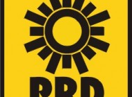 prd