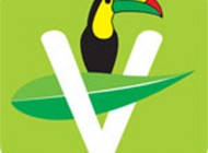pvem_logo