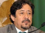 El coordinador de la bancada del Partido Verde Ecologista de México (PVEM) en la V Asamblea Legislativa del Distrito Federal (ALDF), Raúl Antonio Nava Vega, fue denunciado por no entregar alrededor de seis millones de pesos a su compañero de bancada