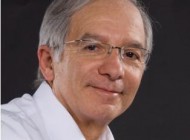 Luis Pazos